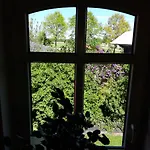 Lejlighed Kleemann *