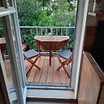 Kleemann Apartamento *