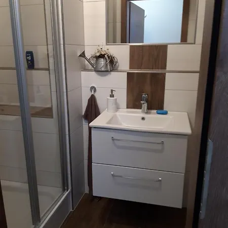 Kleemann Barssel (Cloppenburg)