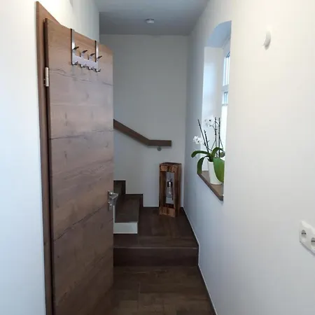 Kleemann Barssel (Cloppenburg)