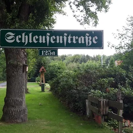 Kleemann