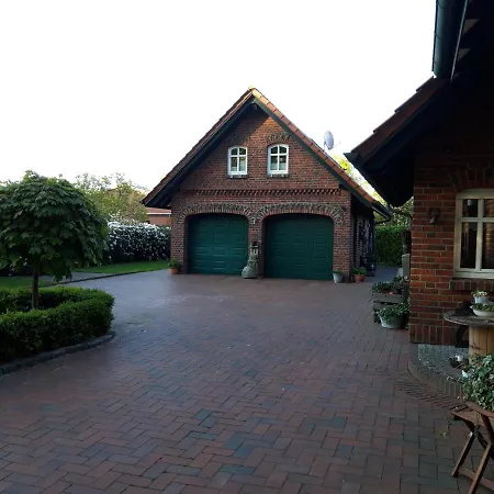 Kleemann * Barssel (Cloppenburg)