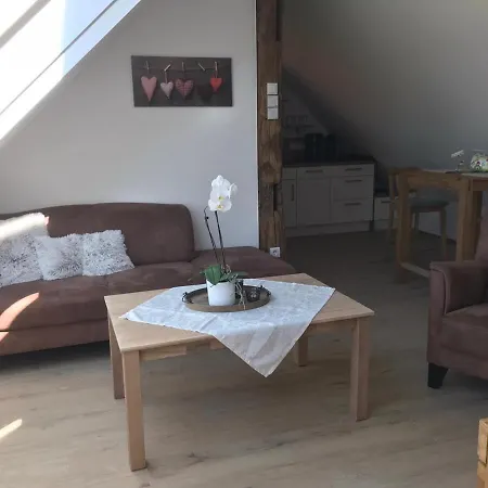 Kleemann Barssel (Cloppenburg)