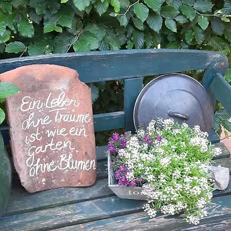Kleemann * Barssel (Cloppenburg)
