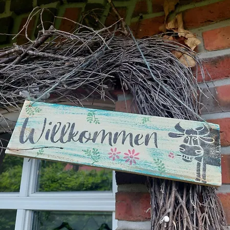 Kleemann Barssel (Cloppenburg)