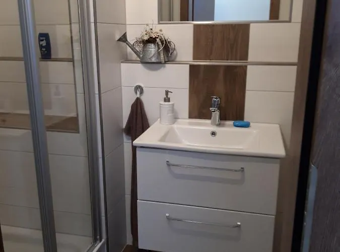 Kleemann Barssel (Cloppenburg)