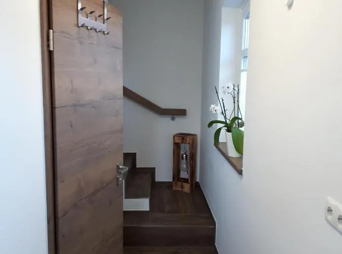 Kleemann Barssel (Cloppenburg)