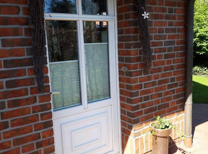 Kleemann Barssel (Cloppenburg)