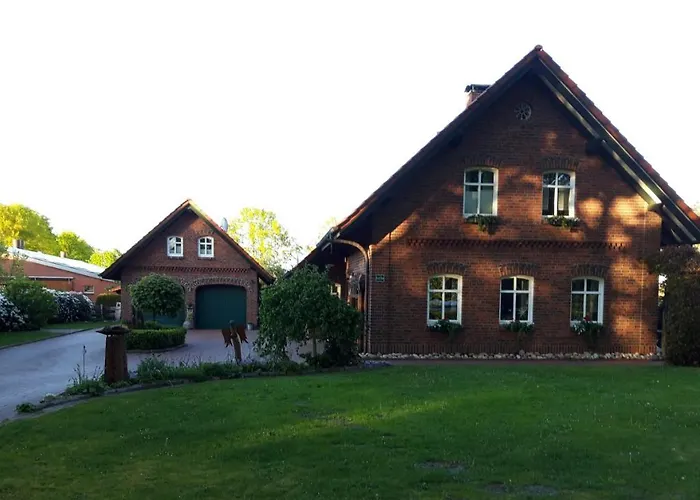 Kleemann Barssel (Cloppenburg)