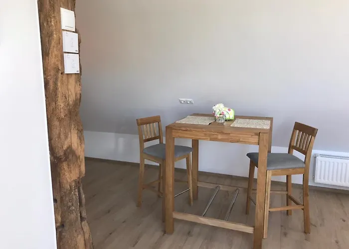 Kleemann Barssel (Cloppenburg)