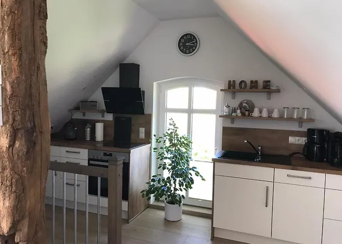 Kleemann Barssel (Cloppenburg)