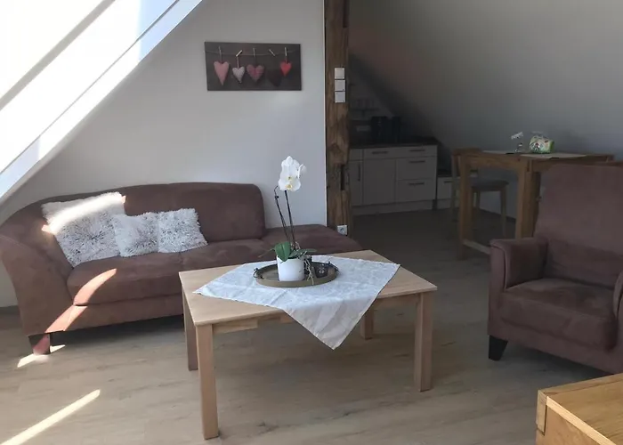 Kleemann Barssel (Cloppenburg)