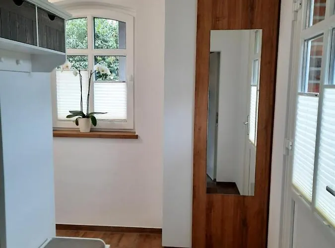 Kleemann * Barssel (Cloppenburg)