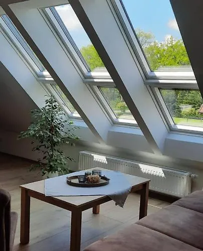 Kleemann * Barssel (Cloppenburg)